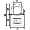 IB-100 TWE XeX 싞  ACAC 55641784