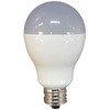 LED 電球 密閉型