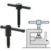 TBKM20-90 T �o�[ �m�u �C�}�I�R�[�|���[�V���� 55644314