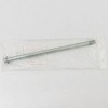 アクスル，フロント  54711-11F00 スズキ
