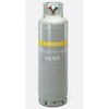 TA110-100S ��}�K�X�Đ���p����{���x �C�`�l��TASCO 55645643
