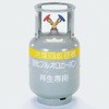 TA110-20SN ��}�K�X�Đ���p����{���x �C�`�l��TASCO 55645668