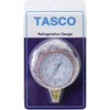 TA140M x͌v() TASCO(^XR) 55646282