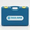 TA123DG-1 �{�[���o���u���f�W�^���V���O���}�j�z�[���h�L�b�g �C�`�l��TASCO 55646352