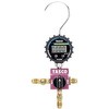 TA123DVG-1 �{�[���o���u���f�W�^���V���O���}�j�z�[���h�L�b�g �C�`�l��TASCO 55646377