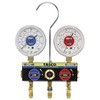 TA120KH �{�[���o���u���}�j�z�[���h �C�`�l��TASCO 55646587