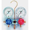 TA126-3 �J�[�G�A�R���p�Q�[�W�}�j�z�[���h�L�b�g �C�`�l��TASCO 55646745