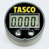 TA141DM �f�W�^���~�j�A���v(45��) �C�`�l��TASCO 55647287