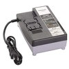 TA150ZP-20 TA150ZP-10�p���`�E���C�I���}���[�d�� �C�`�l��TASCO 55647332
