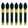 TA434EF-1 �J�v�Z���u����(���^�E���^�@�pAC&R�V�X�e��) �C�`�l��TASCO 55647917