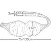 V012002 CKL xA oXR uE CML 55648148