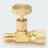 TA434EC-12 �u���܏[�U�p�R���g���[���o���u �C�`�l��TASCO 55648163