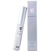 C030410 CKL ミラクルラッシュジェル 9mL CML 55648647