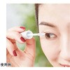 C030410 CKL ミラクルラッシュジェル 9mL CML 55648647