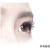 C030407 CKL ミラクラッシュジェルEX 3mL CML 55648927