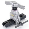 アルミ製フレアリングツール TASCO(タスコ)