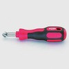 TA692R-1 �O���b�v�t�J�E���^�[�V���N �C�`�l��TASCO 55650008