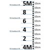 55650117,55650126,55650135,55650151,55650160,55650169,55650187,55650196,55650205,55650178