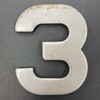 55650151
