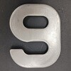 55650178
