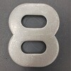55650196