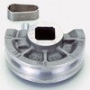 ベンダー用シュー TASCO(タスコ)