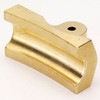 TA515-410S �x���_�[�p�K�C�h(3D�E4D�V���[���p) �C�`�l��TASCO 55650437