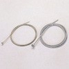 被覆銅管用スプリングベンダーセット TASCO(タスコ)
