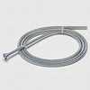 被覆銅管用スプリングベンダー(単品) TASCO(タスコ)