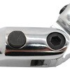 bLOU胉`Fbg 9.5mm