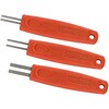 3PCS _ChX q[Yz_[p