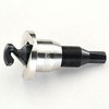TA526A-2 �W���t���w�b�h �C�`�l��TASCO 55651593