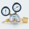 酸素調整器 TASCO(タスコ)