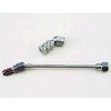 TA351-13 ���m�Y�� �C�`�l��TASCO 55652835