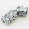 TA352-11 ���m�Y�� �C�`�l��TASCO 55652878