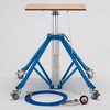 スカイリフターキット(3.5m) TASCO(タスコ)