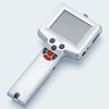SDカード記録型内視鏡本体 TASCO(タスコ)