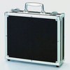 TA417CA-1 �A���~�P�[�X �C�`�l��TASCO 55653937