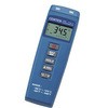 デジタル温度計 タスコ(TASCO) 空調配管用温度計 【通販モノタロウ 