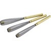 錆とり佐助スライドピン用3本セット SUN TOOL