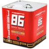 86 エンジンオイル