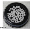 10L補充用ビーズ 龍野コルク工業