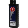ギアオイル SUPER GEAR 85W-140 スピードマスター