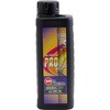 エンジンオイル PRO SPECIAL 5W-40 スピードマスター