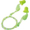  xact-fit (Ђt) 50g