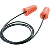  com4-fit (Ђt) 100g