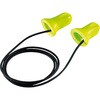  hi-com (Ђt) 100g