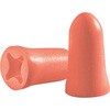 com4-fit (ЂȂ) 200g