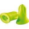  hi-com (ЂȂ) 200g