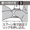 55659111